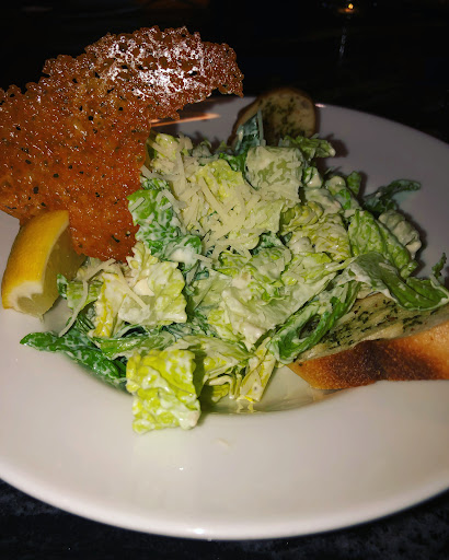 Photo of Mazati VIP Mediterranean Restaurant - 3880 Sherwood Dr #870, Sherwood Park, AB T8H 0Z9